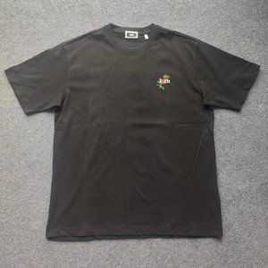 Kith Tee